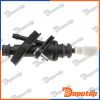 Cylindre émetteur embrayage avant pour OPEL | NSP-PL-013, 13112244 